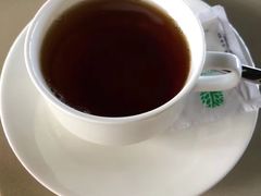 -巴厘岛悦榕庄Jumana露台餐厅