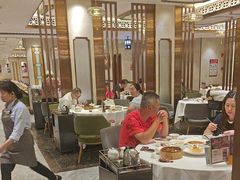 -稻香酒家·35年老字号(侨光店)