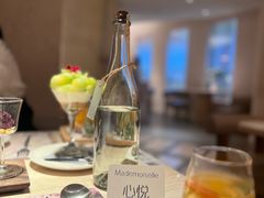 -ROIIN用心(武汉首店)