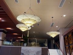 -汤连得(长清路店)