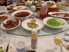 -大鸭梨烤鸭(石佛营店)