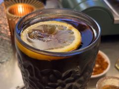 -潮界(LU·ONE凯德晶萃广场店)