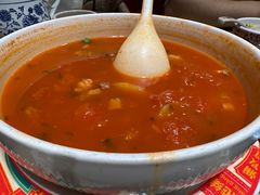 -爷爷的烀饼店