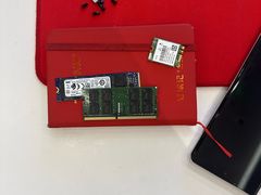 -外星人官方售后维修站.Alienware电脑专卖店