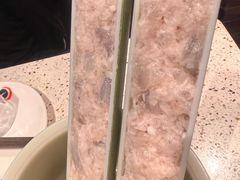 -二荆条·蜀鲜汇城市森林火锅