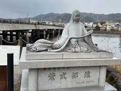 -中村藤吉(本店)