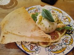 -Alimentari Grande(东湖路店)