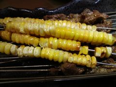-大梦敦煌主题餐厅(国贸店)