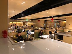 -海底捞火锅(海宁路店)