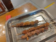 -凤齐羊肉烩面馆