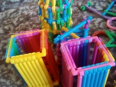 -辽西小商品批发市场(安达街店)