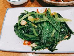 -金翠河烧鹅粤式茶餐厅(龙湖三千集天街店)