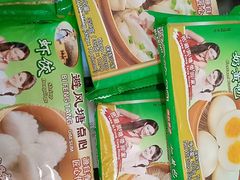 -避风塘(江桥万达店)