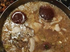 -金掌勺锅包肉(太原万达店)