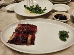 -香港百合居(LCM置汇旭辉广场店)