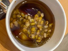 -霸蛮湖南米粉(亦庄力宝华联店)