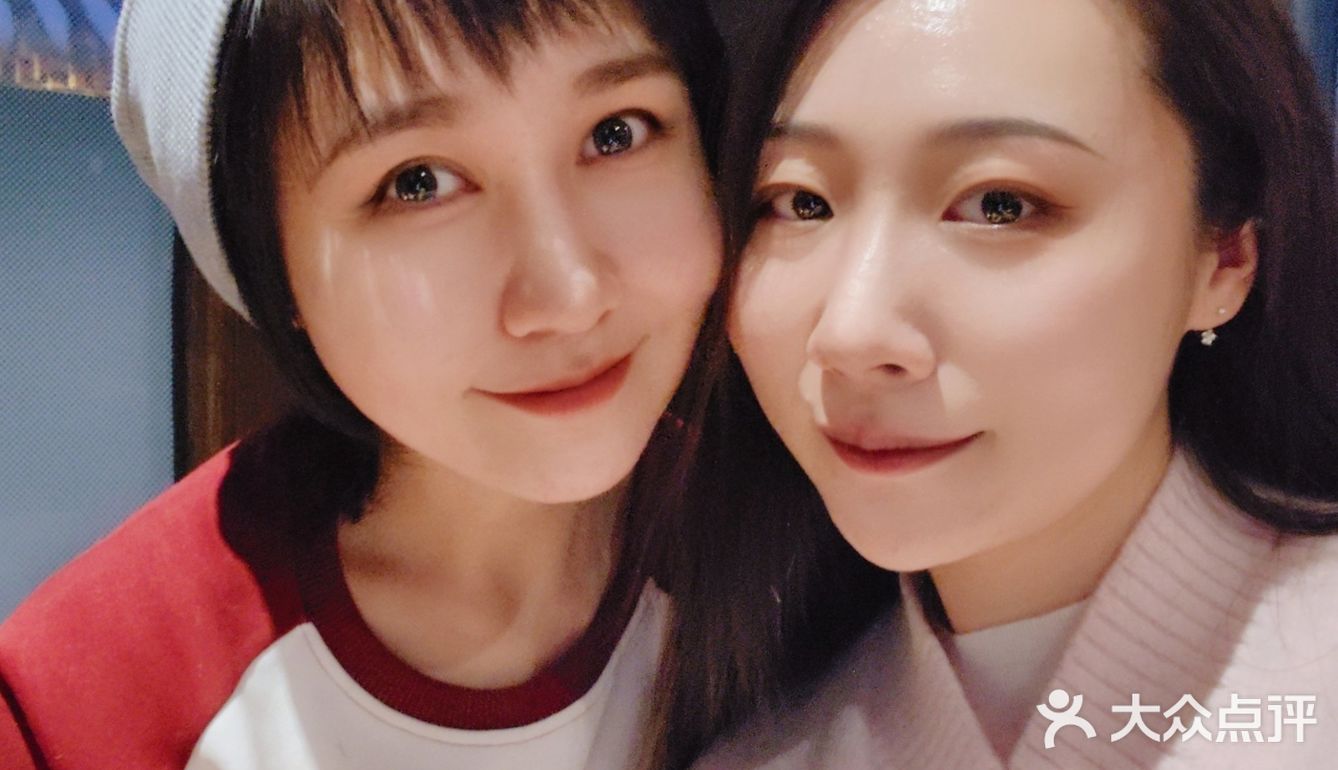 北京 | 南锣适合打卡的十间咖啡馆☕