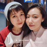 北京 | 南锣适合打卡的十间咖啡馆☕