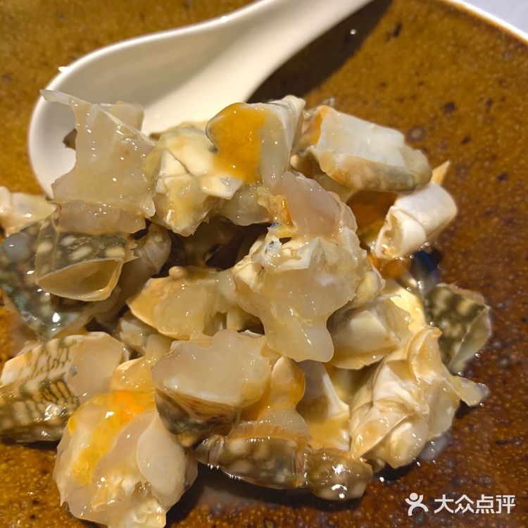 寻食记｜屋里厢是北京餐饮一处独特的存在