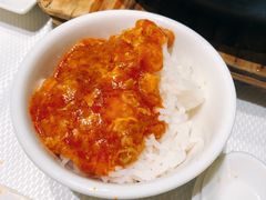 -新加坡海鲜共和(名胜世界圣淘沙海滨坊)