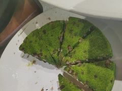 -蠔友汇·海鲜·生蚝烧烤(大东店)