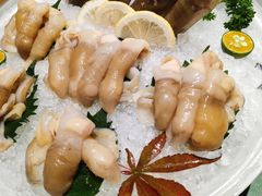 -熙瓏里(万科店)
