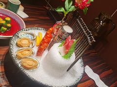 -粤·向群饭店(麓景路店)
