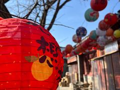-正阳书局(西四南大街店)
