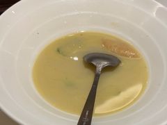 -锦粤宫·精致粤菜(深圳北站店)