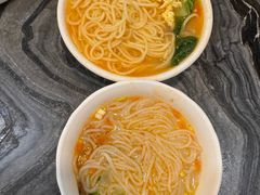 -四季轩中餐厅(徐州开元名都大酒店)