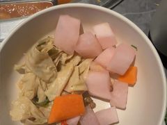 -故里和山·成都火锅(欢乐港湾店)