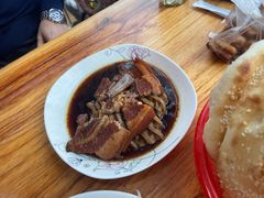 -三中高皇羊肉馆