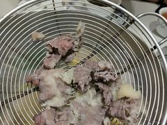 -陈记顺和潮汕鲜牛肉火锅(棠德南路店)