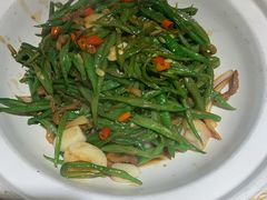 -小菜园新徽菜(镇江京口吾悦店)