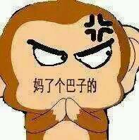 -必胜客(长瀛商业广场店)