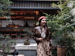 -元古雲境(太古里店)