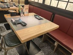 -沼津港精致料理·寿喜烧·烧鸟(龙湖南桥天街日料榜单店)
