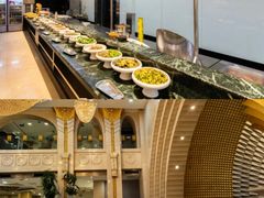 -碧中海汤泉汗蒸酒店