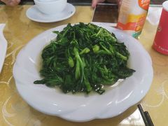 -味好美土菜(迎宾东路店)