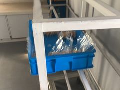 -来噻布布 Lets BUBU