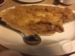 -Isla Sugbu Seafood City