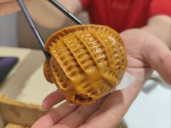 -正哥点心皇子(旺城广场店)