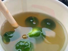 -必胜客(欧亚卖场店)