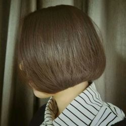 -苏豪路易士·嘉玛发廊