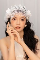 -花漾摄影优选工作室(东莞原创作品店)