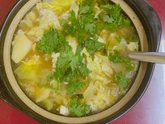 -蒋记烧烤(四经路店)