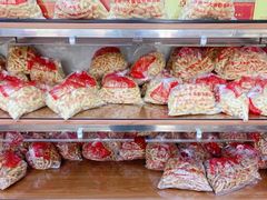 -一大糕点(纬六路店)