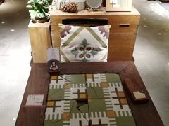 -时光花园(白鹭洲店)