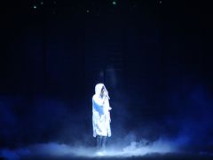 -成都金融城演艺中心