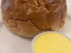 -摩根扒房(桐梓林店)